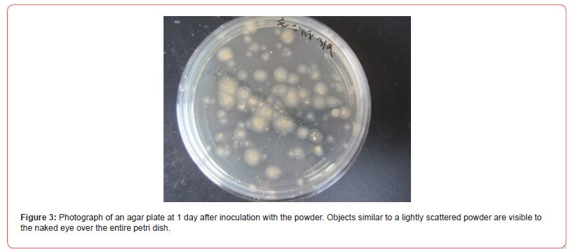 Click here to view Large Figure 3 irispublishers-openaccess-biology-life-science