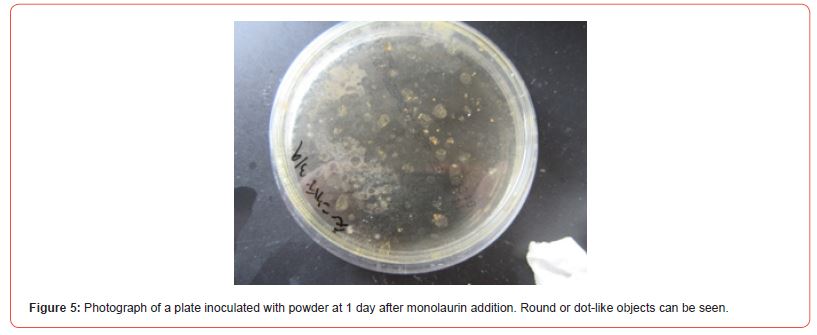 Click here to view Large Figure 5 irispublishers-openaccess-biology-life-science