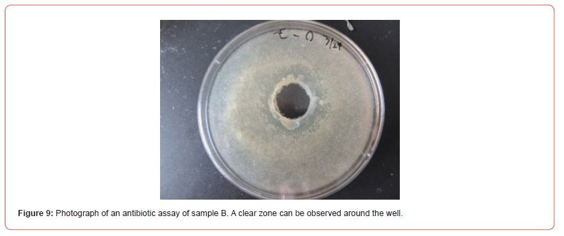 Click here to view Large Figure 9 irispublishers-openaccess-biology-life-science