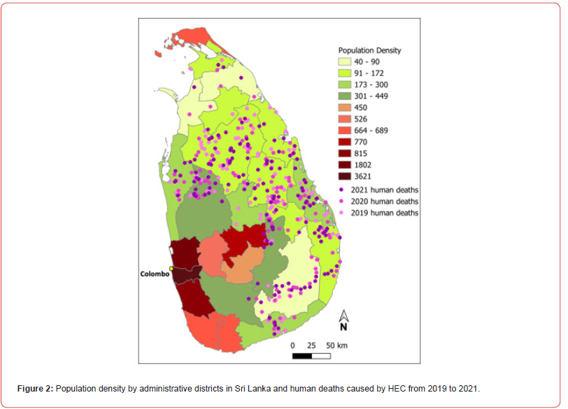 Click here to view Large Figure 2 irispublishers-openaccess-agriculture-soil-science