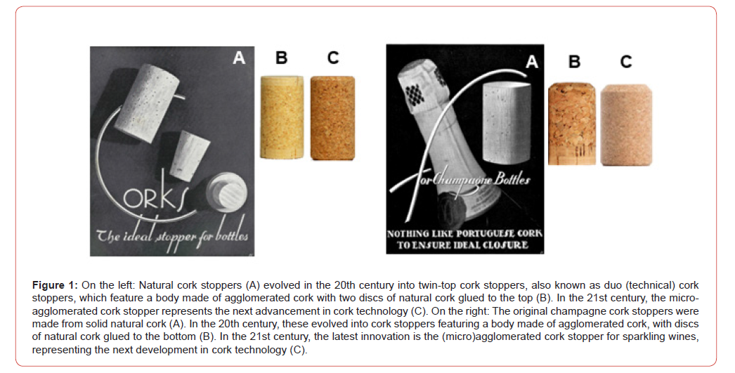 Click here to view Large Figure 1 irispublishers-openaccess-agriculture-soil-science