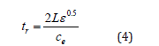 Click here to view Large Equation 4 irispublishers-openaccess-agriculture-soil-science