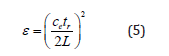 Click here to view Large Equation 5 irispublishers-openaccess-agriculture-soil-science