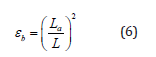 Click here to view Large Equation 6 irispublishers-openaccess-agriculture-soil-science