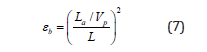 Click here to view Large Equation 7 irispublishers-openaccess-agriculture-soil-science