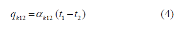 Click here to view Large Equation 4 irispublishers-openaccess-agriculture-soil-science