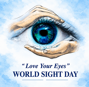 irispublishers-openaccess-ophthalmology-vision-research